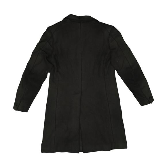 90s Vintage Carol Christian Poell Jacket Coat - Picture 6 of 15